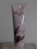 Pomegranate and Ginger Body Lotion
