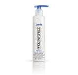 Paul Mitchell-Full Circle Leave-In Treatment