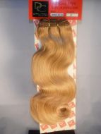 Human Hair Extensions Body Wave